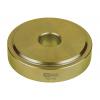 Opěrná podložka, Ø 89 mm KS Tools 440.0162