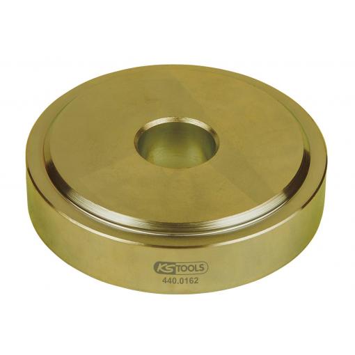 Opěrná podložka, Ø 89 mm KS Tools 440.0162