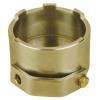 Skladovací zásobník, Ø 98 mm KS Tools 440.0161