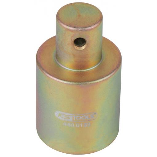 Distanční šrouby, přední KS Tools 440.0133
