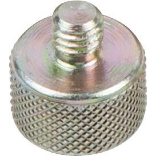 Distanční šroub, přední KS Tools 440.0132
