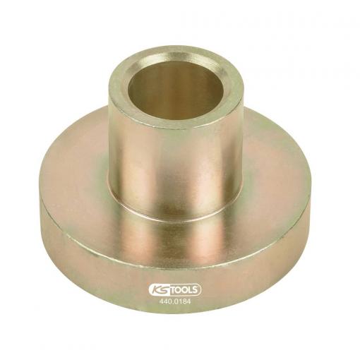 KS Tools 440.0184 Přítlačná část, Ø 33 mm