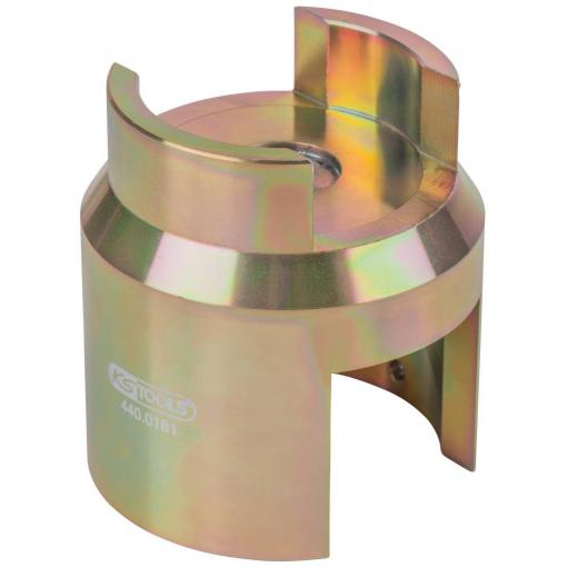 KS Tools 440.0181 Přítlačná část, Ø 68 mm