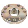 Deska, vnitřní závit 1.1/2, Ø 120 mm KS Tools 440.0168