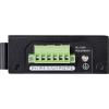 TRU COMPONENTS TC-9744168 průmyslový ethernetový switch 1 + 4 porty 10 / 100 / 1000 MBit/s