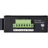 TRU COMPONENTS TC-9744164 průmyslový ethernetový switch 1 + 4 porty 10 / 100 MBit/s