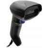 Datalogic Gryphon GD4220 skener čárového kódu kabelové 1D Linear Imager černá ruční USB, USB-C®
