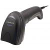 Datalogic Gryphon GD4220 skener čárového kódu kabelové 1D Linear Imager černá ruční USB, USB-C®