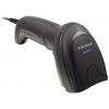 Datalogic Gryphon GD4220 skener čárového kódu kabelové 1D Linear Imager černá ruční USB, USB-C®