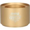 Tlačná podložka Ø 59 mm KS Tools 440.0406
