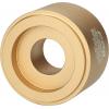 Tlačná podložka Ø 59 mm KS Tools 440.0406