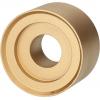 Tlačná podložka Ø 59 mm KS Tools 440.0406