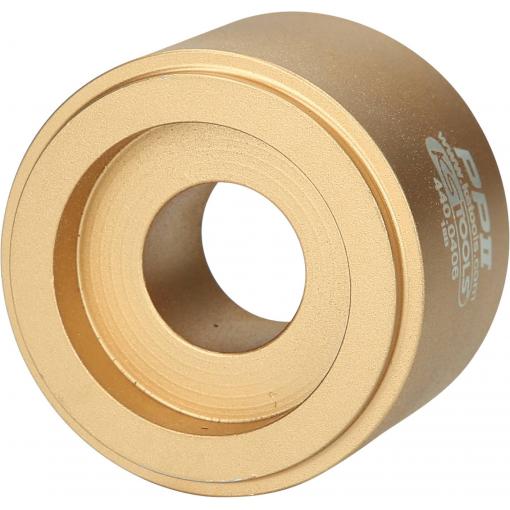 Tlačná podložka Ø 59 mm KS Tools 440.0406