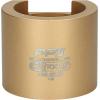 Demontážní trubka SAF KS Tools 440.0398