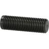 Nastavitelná přítlačná tyč M24 KS Tools 440.0397