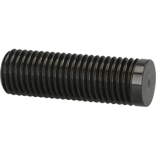 Nastavitelná přítlačná tyč M24 KS Tools 440.0397