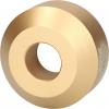 Opěrná podložka Ø 63 mm KS Tools 440.0384