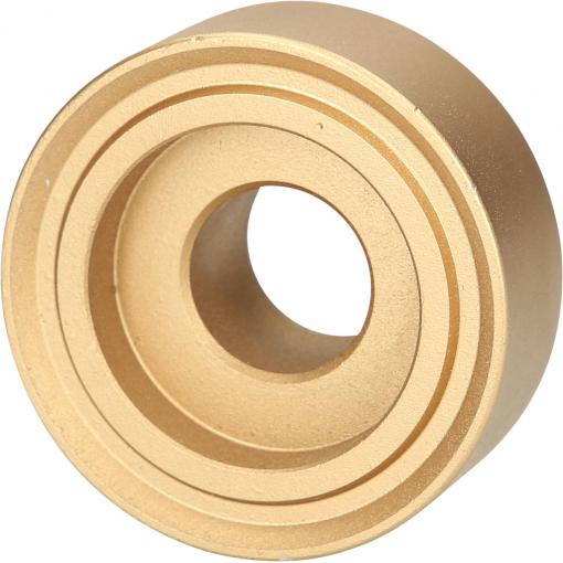 Opěrná podložka Ø 63 mm KS Tools 440.0384