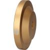 Demontáž a demontáž 137 mm KS Tools 440.0389