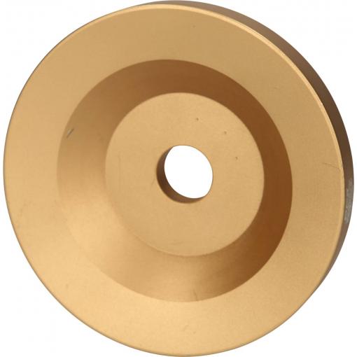 Demontáž a demontáž 137 mm KS Tools 440.0389
