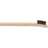 KS Tools 140.2601 Verzinkový kartáč