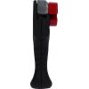 KS Tools 104.5065 RÁČNOVÝ nůž brzdového vedení 4,75 mm