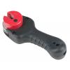 KS Tools 104.5065 RÁČNOVÝ nůž brzdového vedení 4,75 mm