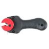 KS Tools 104.5065 RÁČNOVÝ nůž brzdového vedení 4,75 mm
