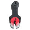 KS Tools 104.5065 RÁČNOVÝ nůž brzdového vedení 4,75 mm