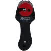 KS Tools 104.5065 RÁČNOVÝ nůž brzdového vedení 4,75 mm