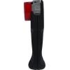 KS Tools 104.5065 RÁČNOVÝ nůž brzdového vedení 4,75 mm