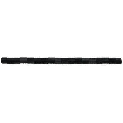 Tažná tyč, délka = 250 mm KS Tools 440.0416