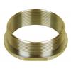 Hydraulika MODULO 2 na zvuk (NFZ speciální nástroj) KS Tools 440.0409