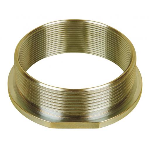 Hydraulika MODULO 2 na zvuk (NFZ speciální nástroj) KS Tools 440.0409