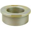 Hydraulika na pážovém nářadí KS KS Tools 440.0408