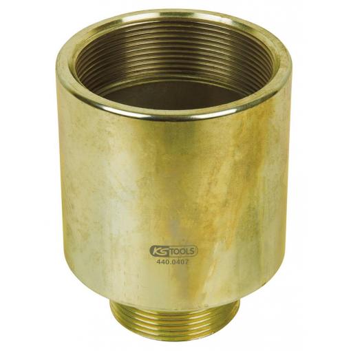 Hydraulika Paschke na KS MODULO 2 nářadí KS Tools 440.0407