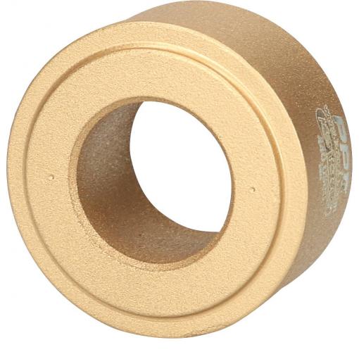 Opěrná podložka Ø 44 mm KS Tools 440.0383