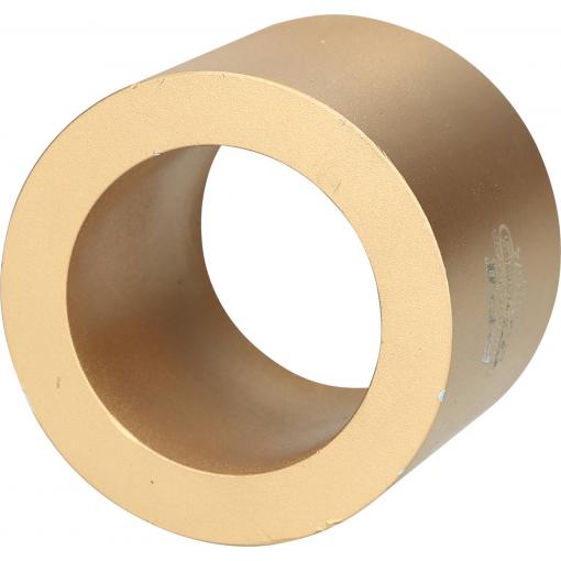 Tlaková trubka Ø 54 mm KS Tools 440.0374