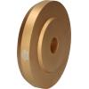Opěrná podložka, Ø 125 mm KS Tools 440.0378