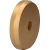 Opěrná podložka, Ø 125 mm KS Tools 440.0378