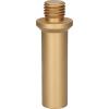 Přítlačná tyč Ø 29 mm, 115 mm KS Tools 440.0372