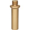 Přítlačná tyč Ø 29 mm, 115 mm KS Tools 440.0372