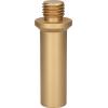 Přítlačná tyč Ø 29 mm, 115 mm KS Tools 440.0372