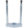 Lisovací rám, 303 mm KS Tools 440.0371