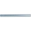 Lisovací rám, 303 mm KS Tools 440.0371