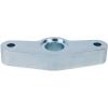 Lisovací rám, 303 mm KS Tools 440.0371