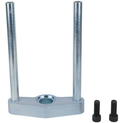 Lisovací rám, 303 mm KS Tools 440.0371