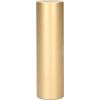 Přítlačná tyč Ø 29 mm, 110 mm KS Tools 440.0373