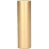 Přítlačná tyč Ø 29 mm, 110 mm KS Tools 440.0373