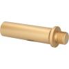 Přítlačná tyč Ø 31 mm, 140 mm KS Tools 440.0353